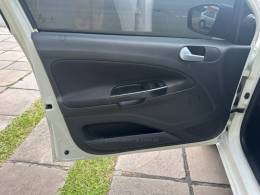 VOLKSWAGEN - GOL - 2017/2017 - Branca - R$ 46.900,00