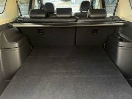 MITSUBISHI - OUTLANDER - 2016/2016 - Prata - R$ 88.800,00