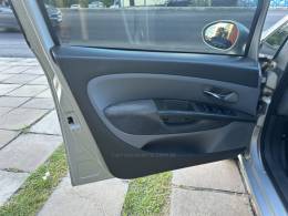 FIAT - LINEA - 2010/2010 - Prata - R$ 29.900,00