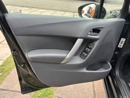 CITROËN - C3 - 2014/2014 - Preta - R$ 40.900,00