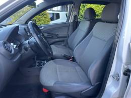 VOLKSWAGEN - GOL - 2011/2011 - Branca - R$ 29.900,00