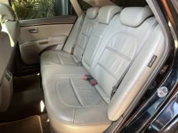 HYUNDAI - AZERA - 2011/2011 - Preta - R$ 52.900,00