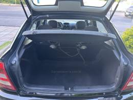 CHEVROLET - ASTRA - 2008/2008 - Preta - R$ 35.900,00