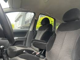 CITROËN - C3 - 2012/2012 - Prata - R$ 29.800,00