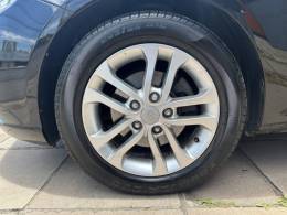 KIA MOTORS - CERATO - 2011/2011 - Preta - R$ 49.900,00