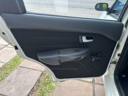 FIAT - SIENA - 2010/2010 - Branca - R$ 27.800,00