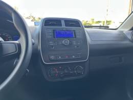 RENAULT - KWID - 2020/2020 - Branca - R$ 42.900,00