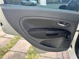FIAT - PUNTO - 2008/2008 - Branca - R$ 33.900,00