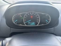 FORD - KA - 2017/2017 - Preta - R$ 43.800,00