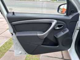 RENAULT - LOGAN - 2013/2013 - Branca - R$ 29.900,00