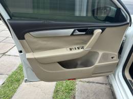 VOLKSWAGEN - PASSAT VARIANT - 2014/2014 - Branca - R$ 84.900,00