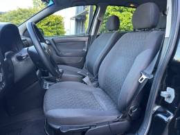 CHEVROLET - ASTRA - 2008/2008 - Preta - R$ 35.900,00