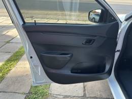 RENAULT - KWID - 2020/2020 - Branca - R$ 42.900,00