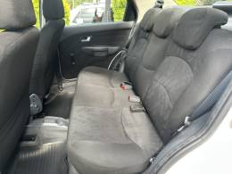 FIAT - SIENA - 2010/2010 - Branca - R$ 27.800,00