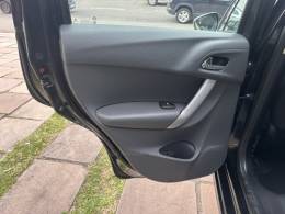 CITROËN - C3 - 2014/2014 - Preta - R$ 40.900,00