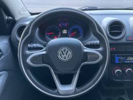 VOLKSWAGEN - GOL - 2010/2010 - Preta - R$ 31.900,00