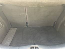 CITROËN - C3 - 2013/2013 - Prata - R$ 38.800,00
