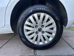 VOLKSWAGEN - GOL - 2011/2011 - Branca - R$ 29.900,00