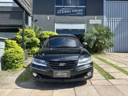 HYUNDAI - AZERA - 2011/2011 - Preta - R$ 52.900,00